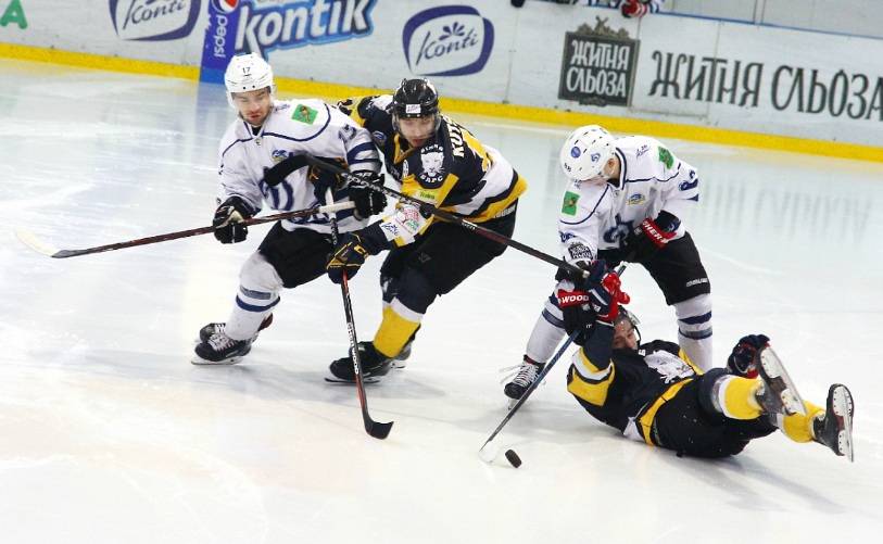 XSport image preview