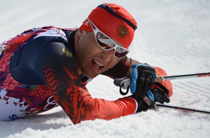 XSport image preview