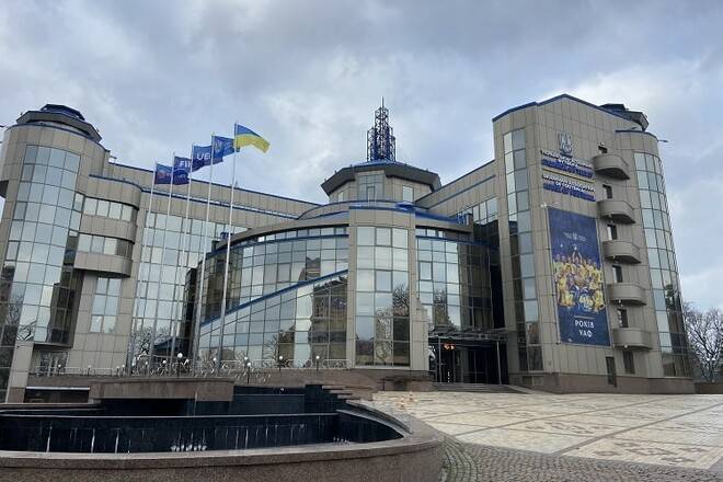 Офіційно: Виконком УАФ оголосив, який клуб замінить Дніпро-1 в УПЛ