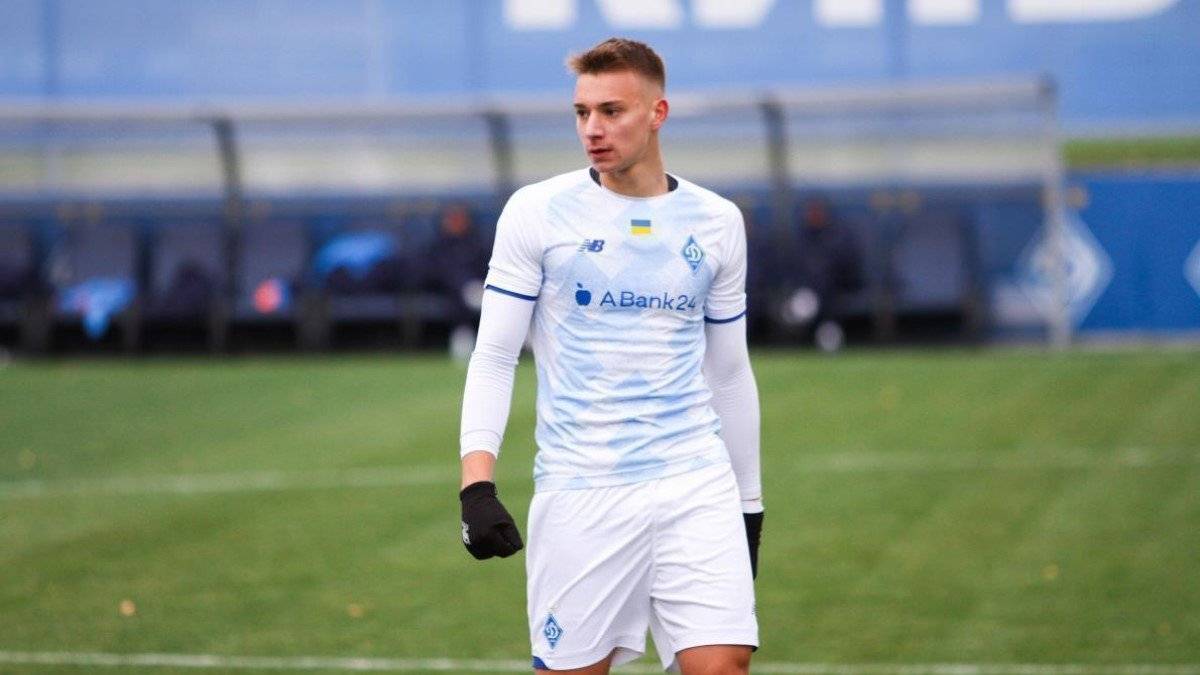 Вацко: «Після Зорі не можу сказати, що хтось зафеервив в Динамо»