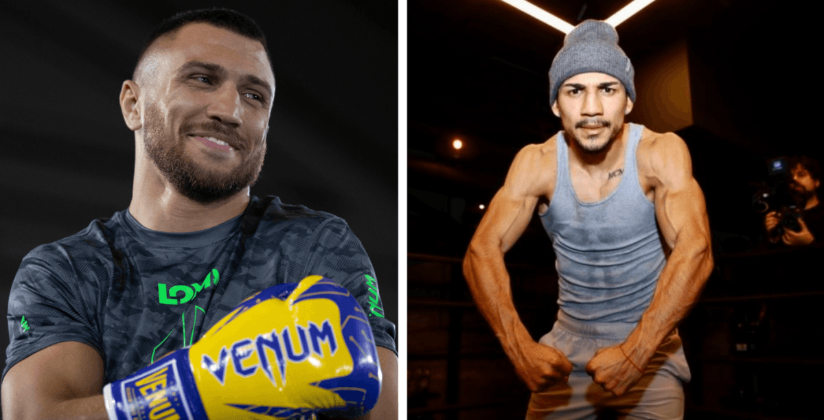 XSport image preview