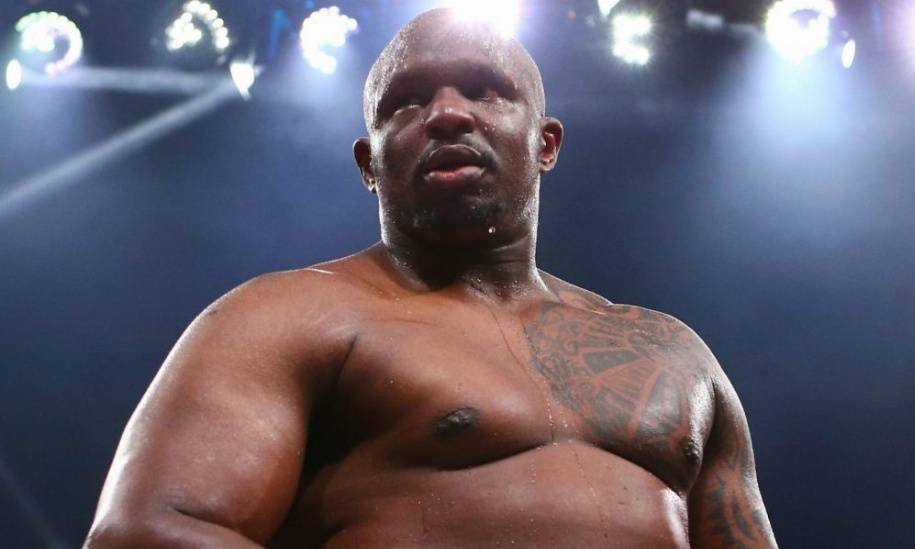 XSport image preview