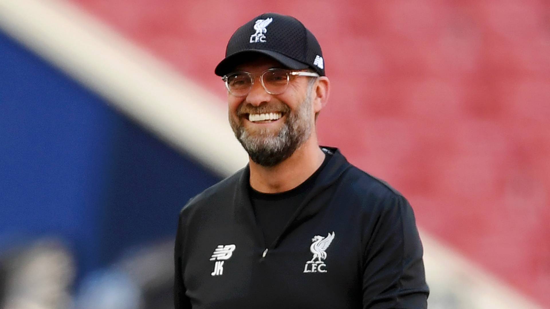 XSport image preview