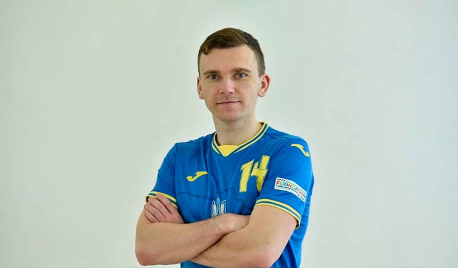 «Ще не дуже готові». Капітан збірної України шокував оцінкою форми команди після сенсаційної перемоги