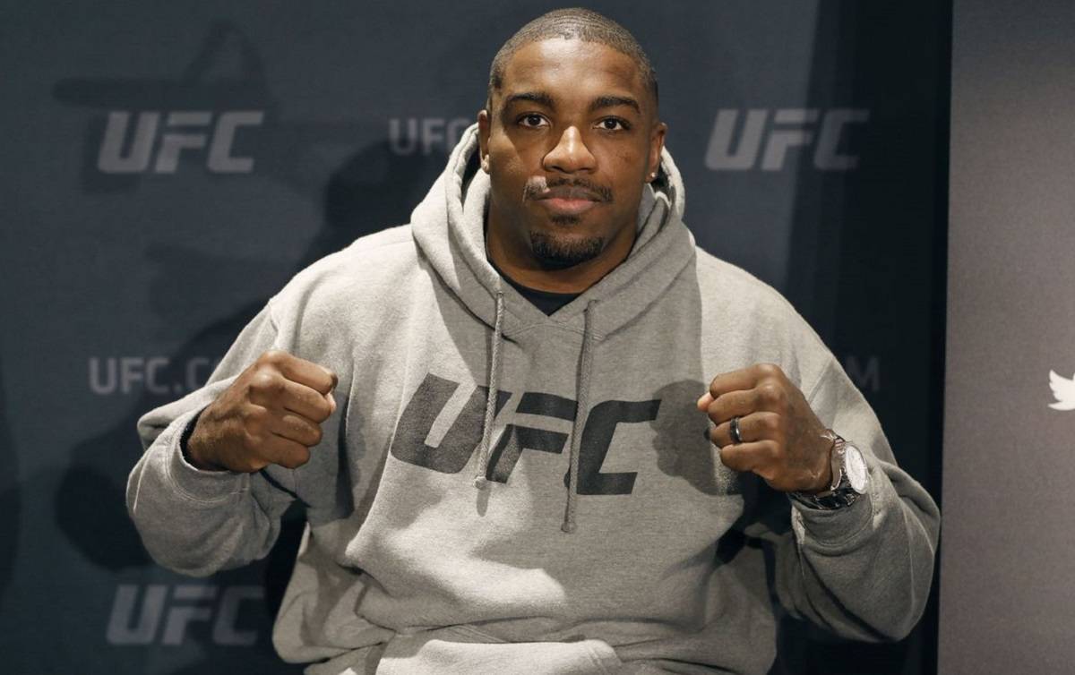 Харрис вскоре вернется после убийства дочери