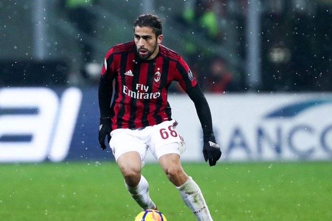 XSport image preview