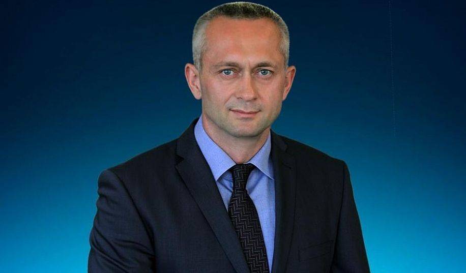 У Чорноморці не бачать підстав для проблем у клубі після арешту власника