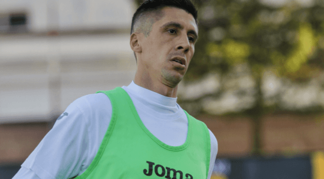 XSport image preview