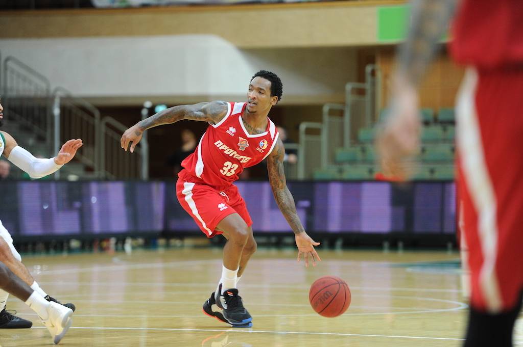 XSport image preview