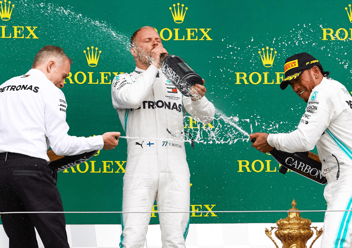 XSport image preview