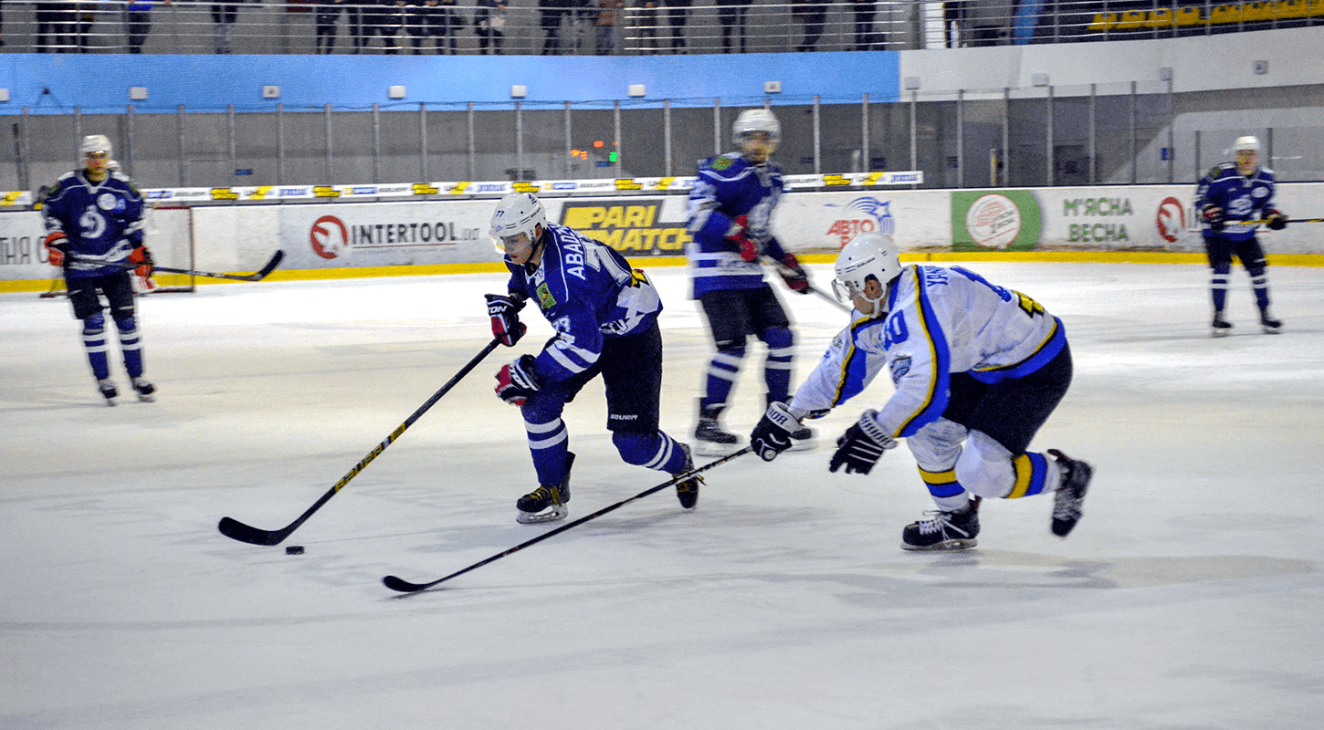 XSport image preview