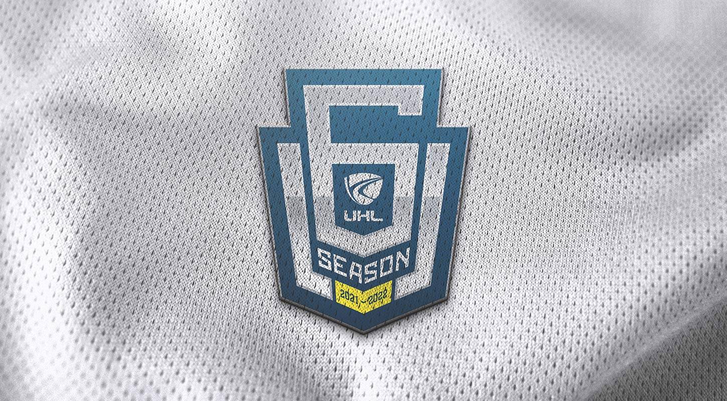 XSport image preview