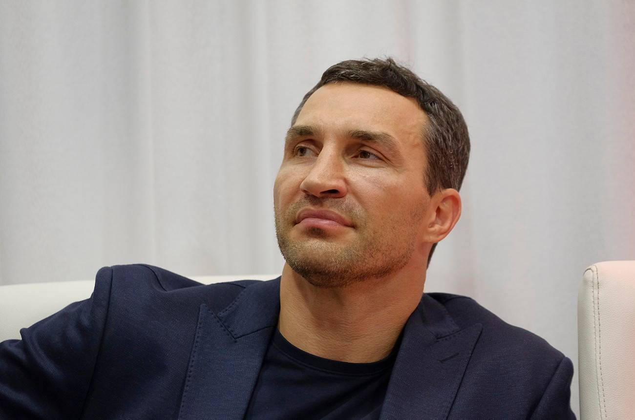 Володимир Кличко про саміт НАТО: «Україна не домоглася максимального успіху. Ми можемо більше»