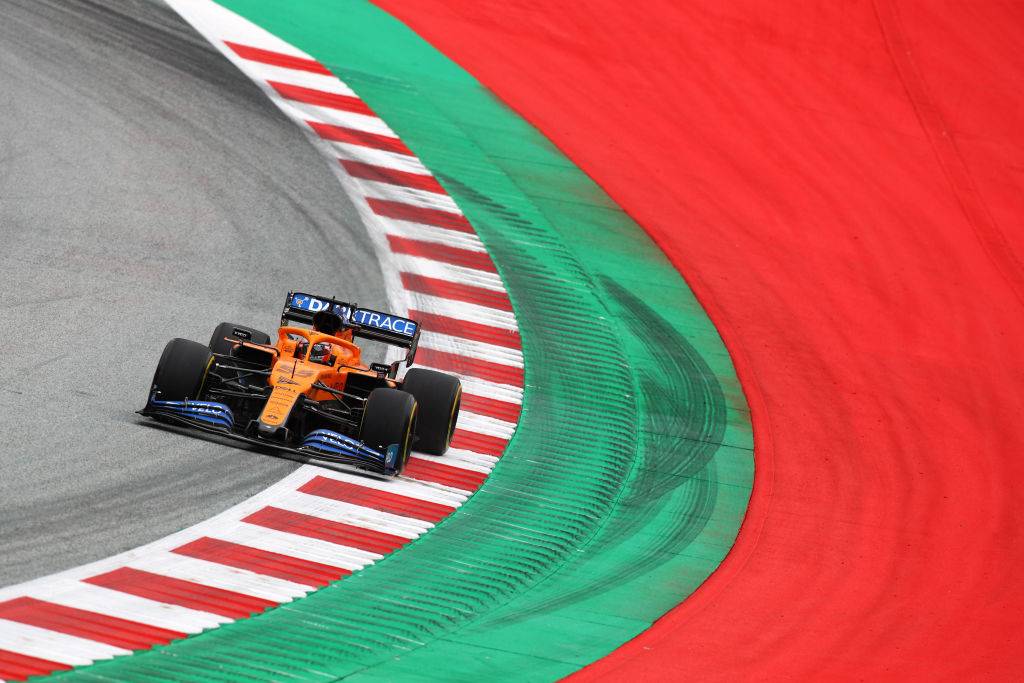 XSport image preview