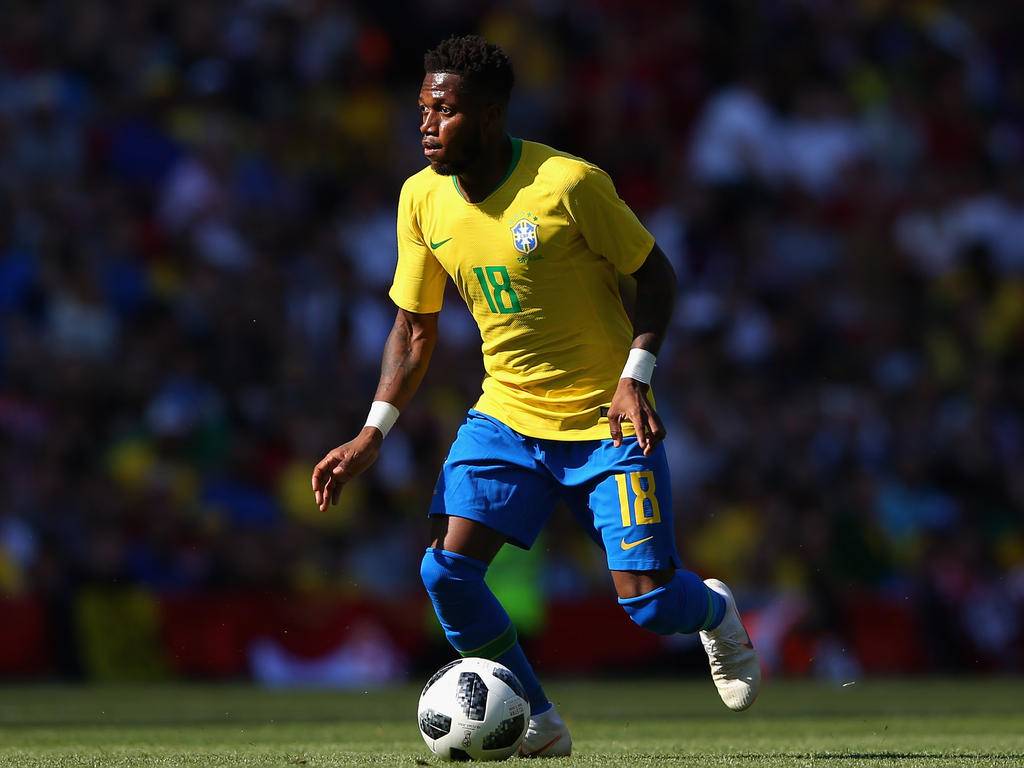 XSport image preview