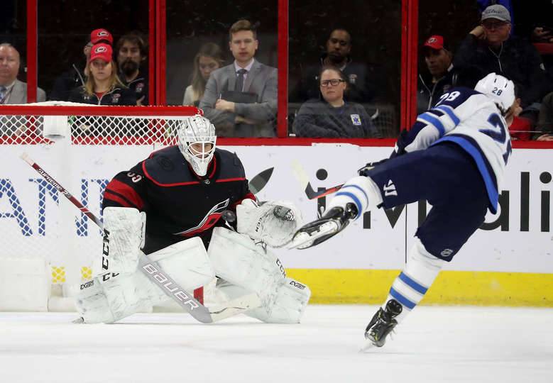 XSport image preview