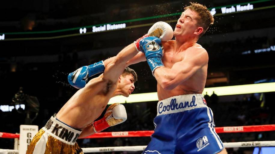 XSport image preview