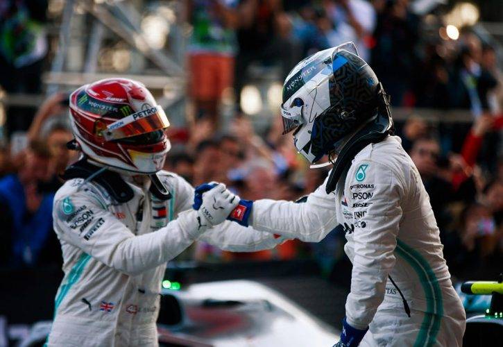 XSport image preview