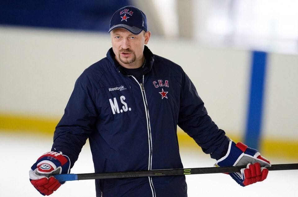 XSport image preview