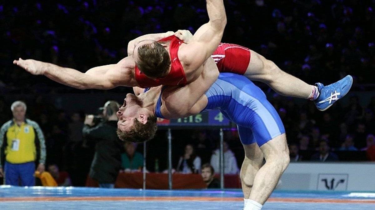 XSport image preview