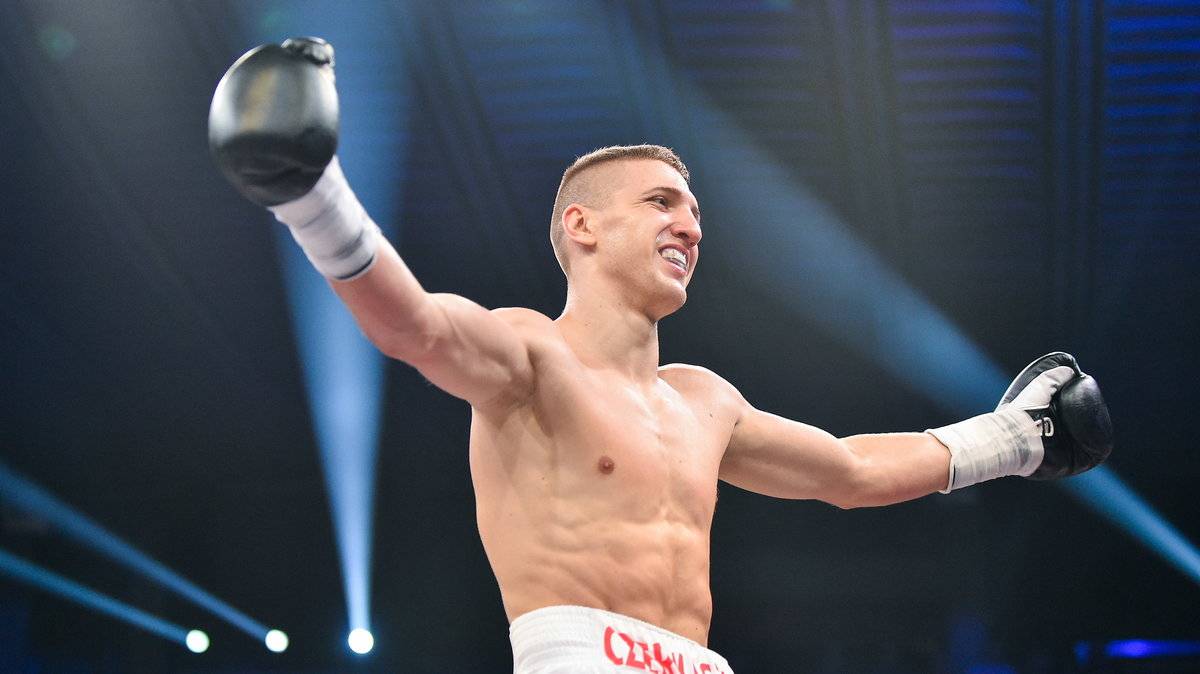 Черкашин та Шелестюк погіршили свої позиції в рейтингу WBA. Довгун – в топ-3
