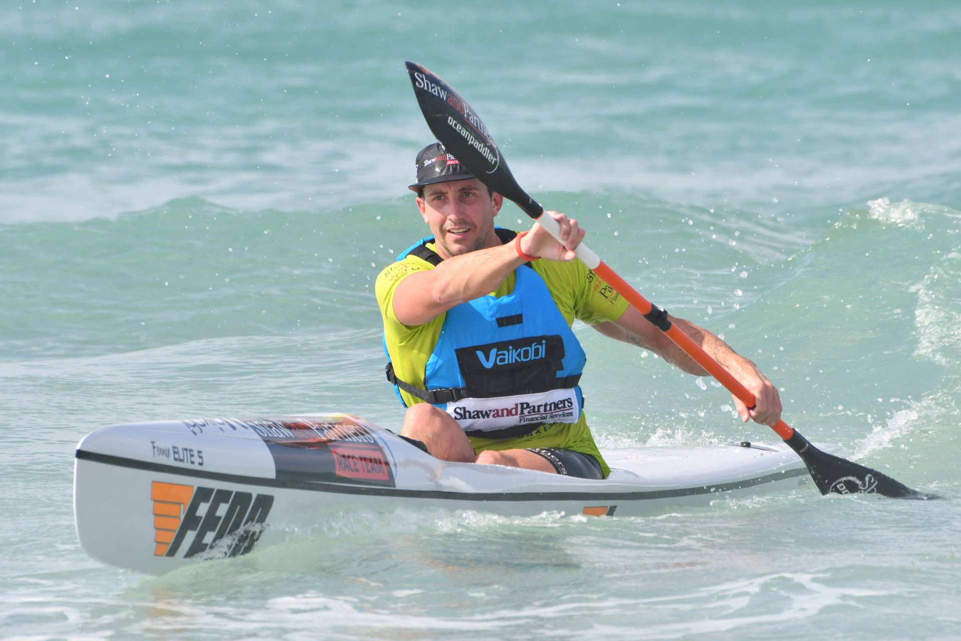 XSport image preview
