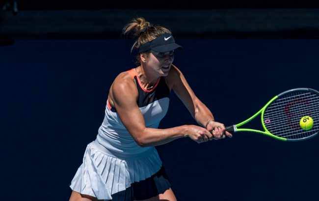 XSport image preview
