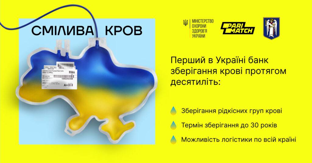 XSport image preview