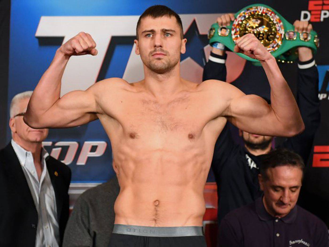 XSport image preview