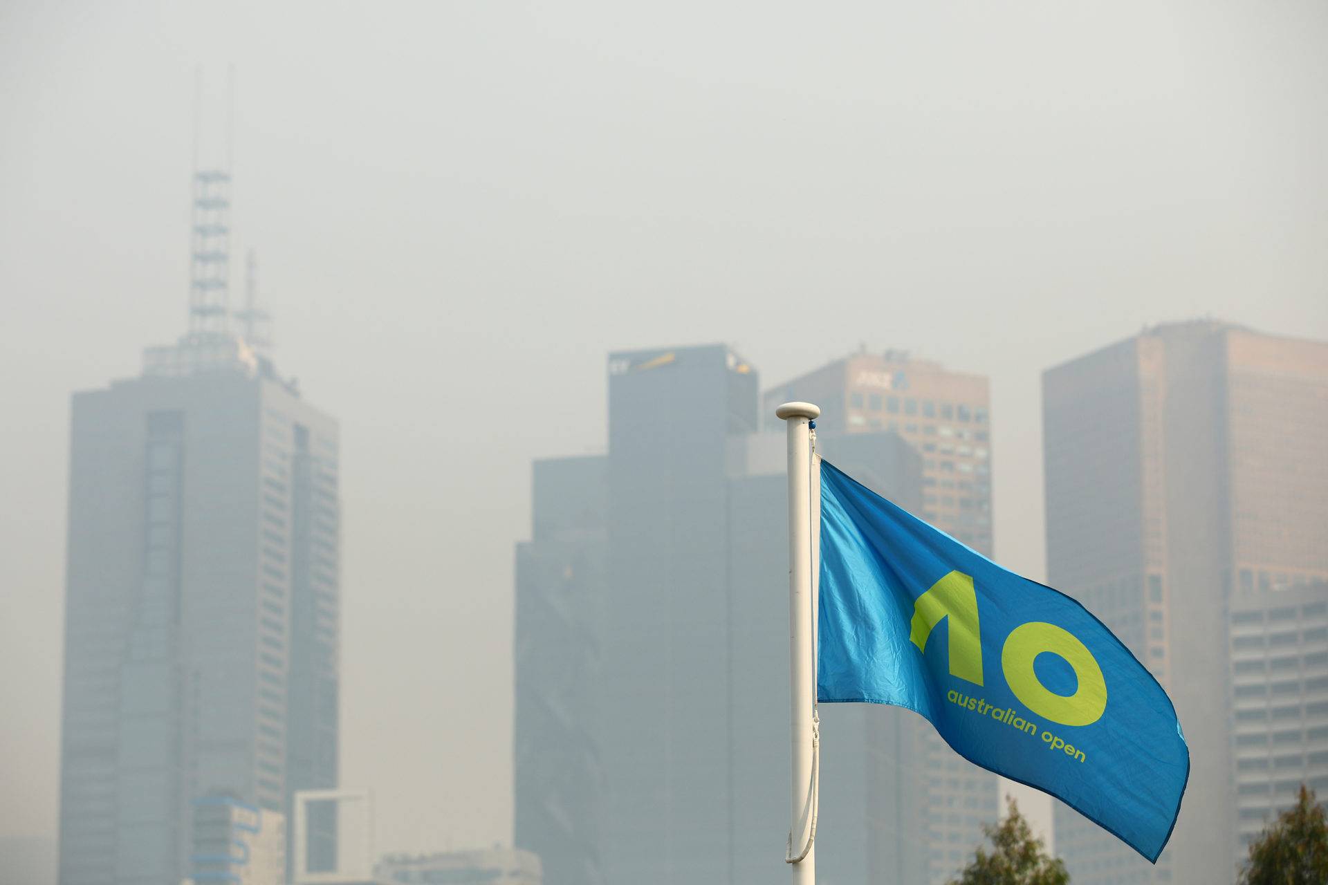 Директор АО: «Мы значительно сократили чеки победителей, но все топ-игроки согласились»