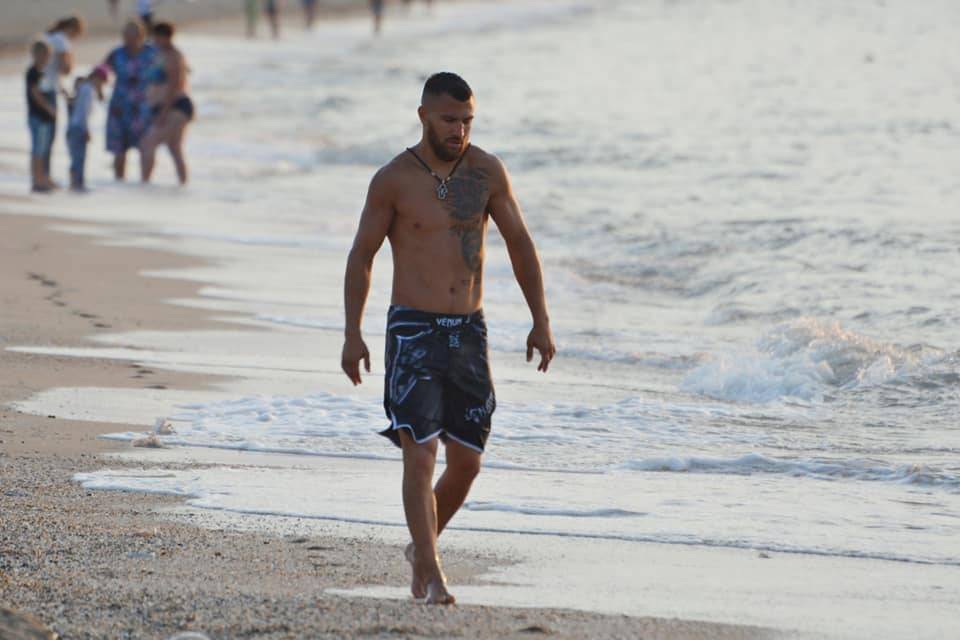 XSport image preview