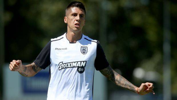 XSport image preview