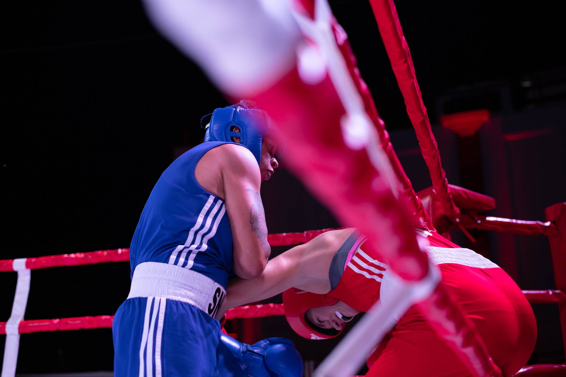 XSport image preview