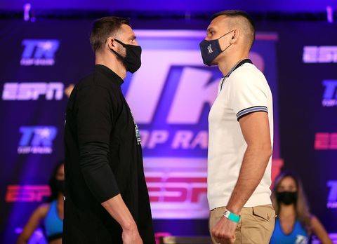 XSport image preview