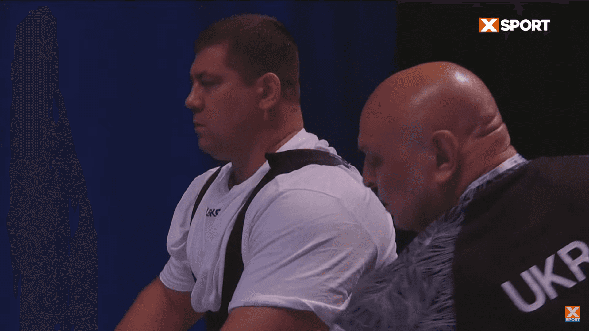 Чемпион Всемирных игр: «Я знал, что выиграю. Другого пути у меня не было. Краматорск – это Украина»