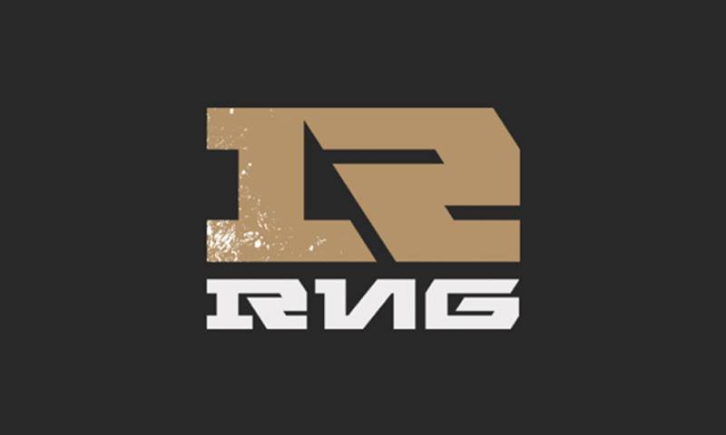 Dota 2. Dogf1ghts покинул Royal Never Give Up