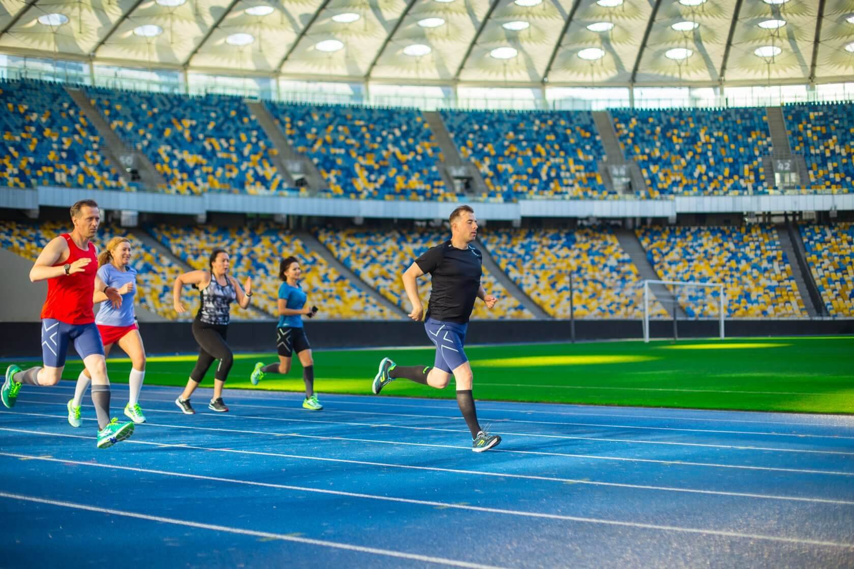 XSport image preview