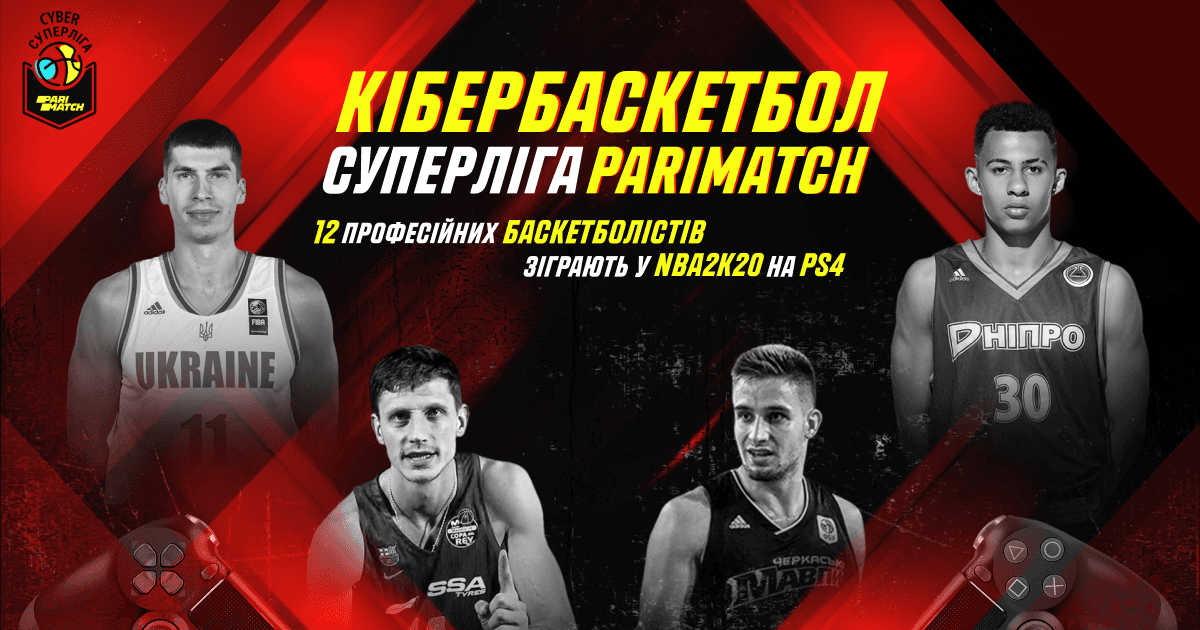 XSport image preview