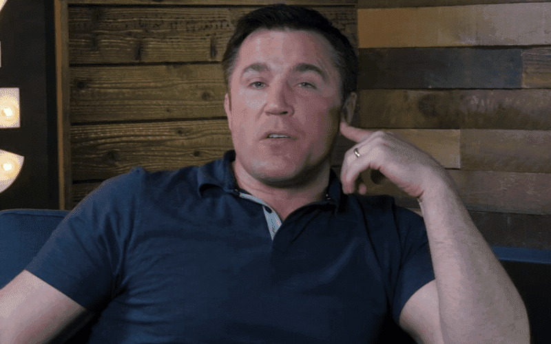 Соннен: «Бій Джонса з Гане – найбезглуздіший поєдинок за титул у важкій вазі»
