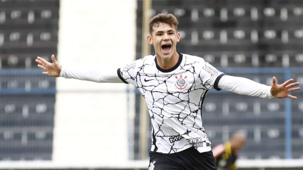 Динамо відмовилося від легіонера