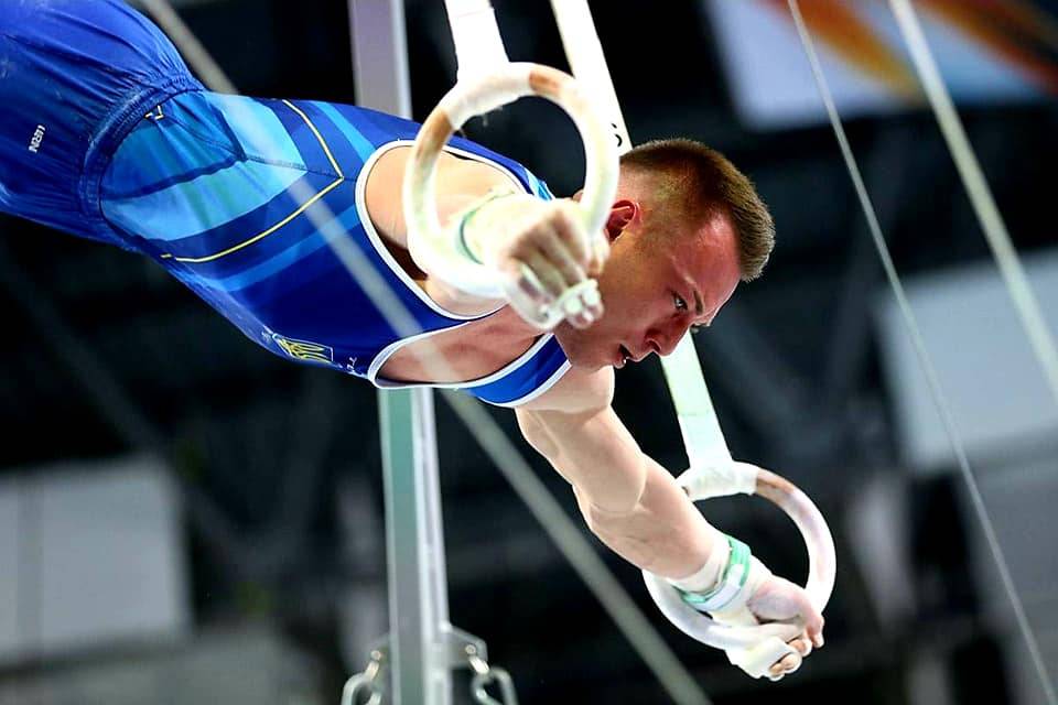 XSport image preview
