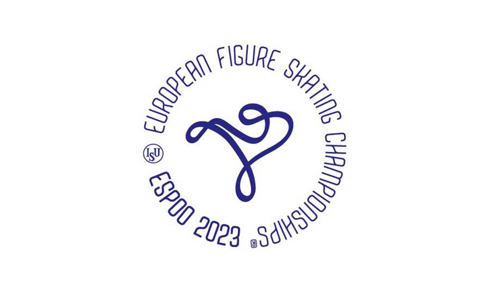 Відомий склад збірної України на чемпіонат Європи