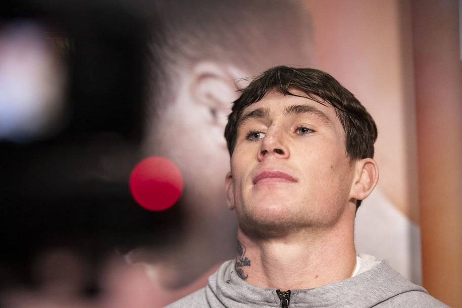 Тилл признался, что только будучи ужасно пьяным, осмелился бросить вызов Ромеро