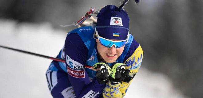 XSport image preview