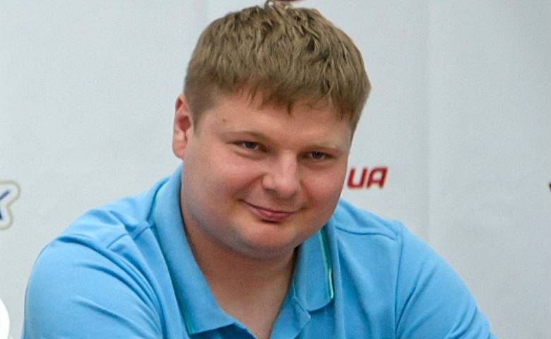 Бобкин: «В концовке нам не хватило терпения»