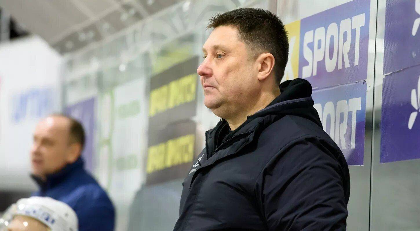 Сумнець: «Було багато гольових моментів, які потрібно було реалізовувати»