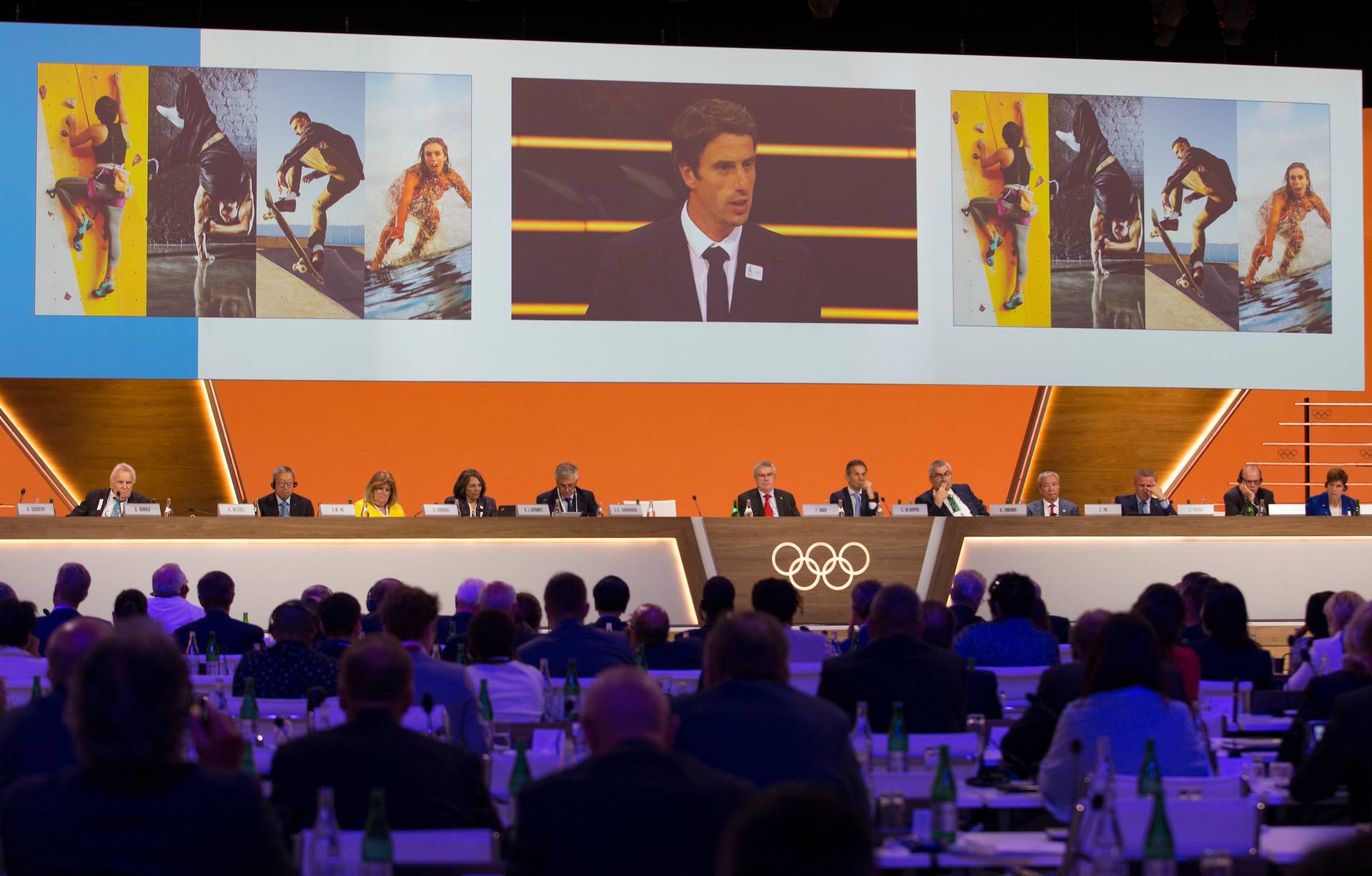 XSport image preview