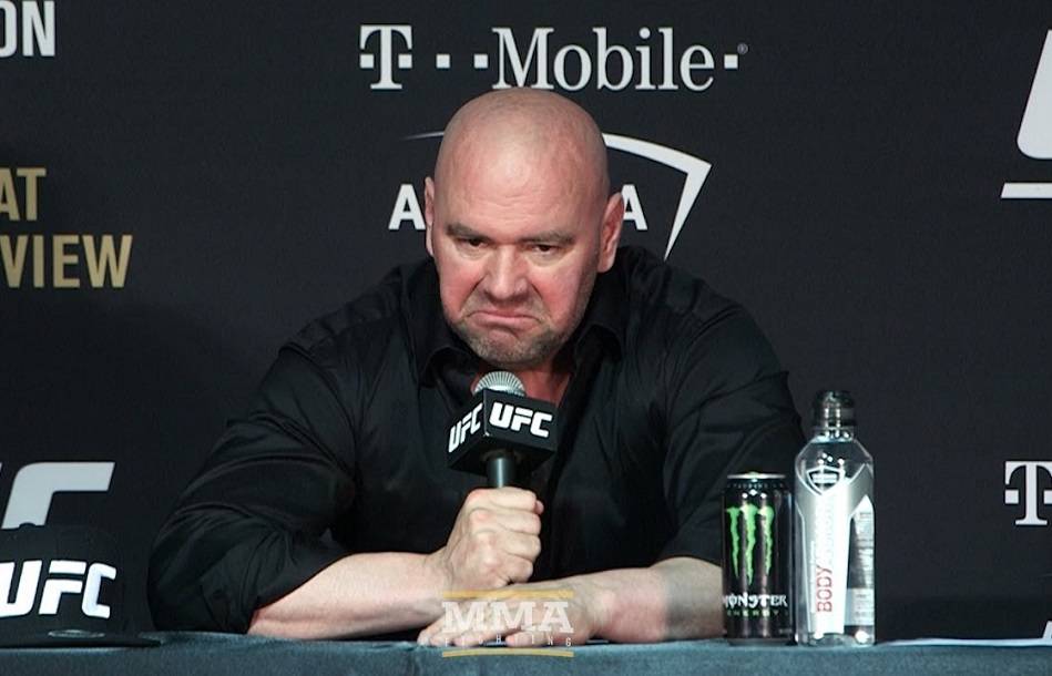 Уайт: «Сегодня хорошо быть Кевином Ли»