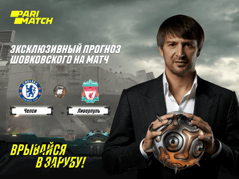 XSport image preview