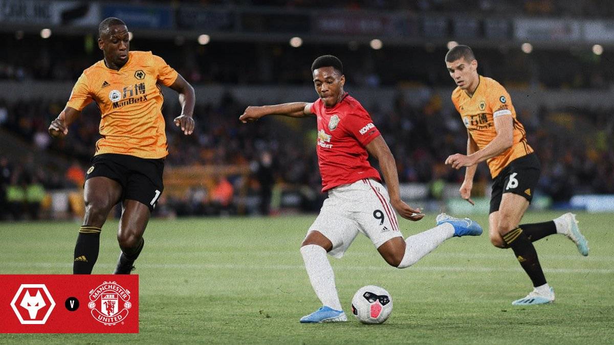 XSport image preview